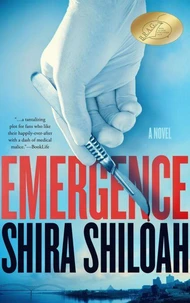 Emergence