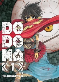 Dodoma Tome 1