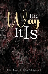 The Way It Is