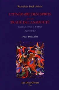 L'itinéraire des esprits