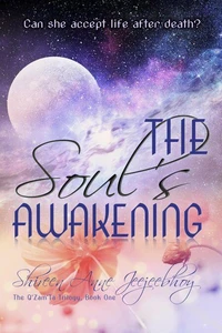 The Soul's Awakening