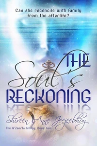 The Soul's Reckoning