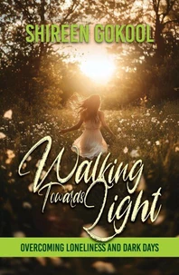 Walking Towards Light