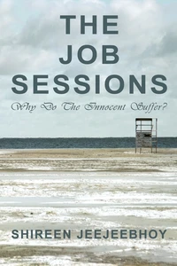 The Job Sessions: Why Do The Innocent Suffer?