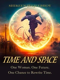 Time and Space