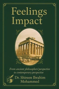 Feelings Impact