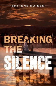 Breaking the Silence