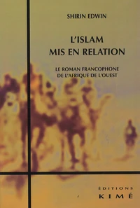 L'islam mis en relation