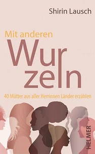 Mit anderen Wurzeln