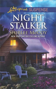 Night Stalker