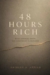 48 Hours Rich