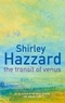 Shirley Hazzard - The Transit of Venus.