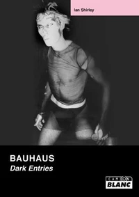 Bauhaus