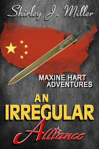 An Irregular Alliance