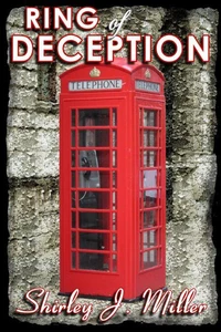 Ring of Deception
