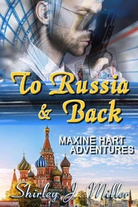 To Russia &amp; Back