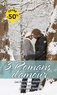 Shirley Jump et Diana Hamilton - Les fiancés du réveillon ; Idylle en hiver ; L'amant de Noël.