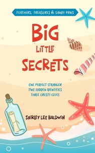 Big Little Secrets