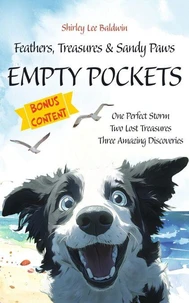 Empty Pockets