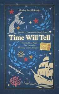 Time Will Tell