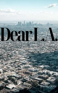 Dear L.A.