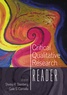 Shirley r. Steinberg et Gaile s. Cannella - Critical Qualitative Research Reader.
