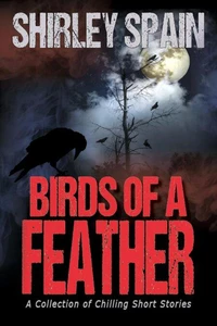 Birds of a Feather