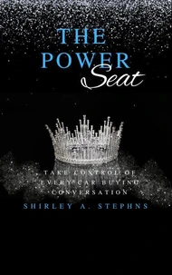 The Power Seat