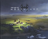  Shiro Games - The art of Northgard.