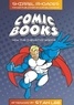 Shirrel Rhoades - Comic Books - How the Industry Works.