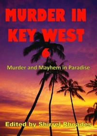 Murder In Key West 6