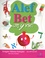 Alef Bet on y va !. L'alphabet hébreu illustré