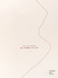 Les poèmes de Lucy