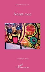 Néant rose