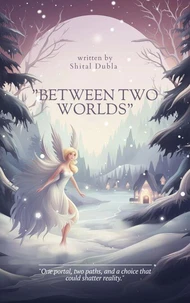 "Between Two Worlds"
