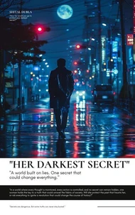 "Her Darkest Secret"