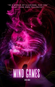 "Mind Games"