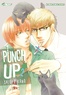 Shiuko Kano - Punch up Tome 2 : .