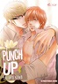 Shiuko Kano - Punch up Tome 4 : .