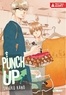 Shiuko Kano - Punch up Tome 7 : .