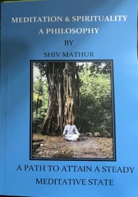 Meditation &amp; Spirituality - A Philosophy