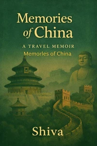 Memories of China