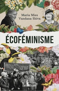 Ecoféminisme