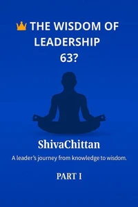 The wisdom of leadership