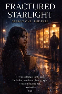 FRACTURED STARLIGHT Seasons 1