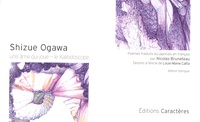Shizue Ogawa - Une âme qui joue - Le kaléidoscope.