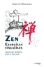 Shizuto Masunaga - Zen exercices visualisés - Travail des méridiens pour le bien-être.