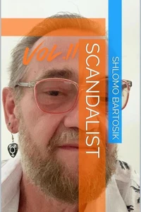 Scandalist Vol II