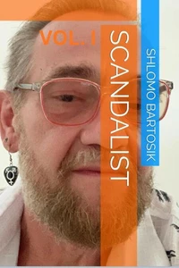Scandalist: Vol. I