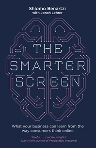 The Smarter Screen